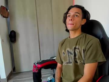 Big_Ellie December 18, 2024 Chaturbate stream image