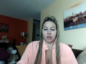 Bigbreastsabrina December 18, 2024 Chaturbate stream image