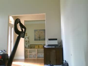 Bluuthunder1914 December 18, 2024 Chaturbate stream image
