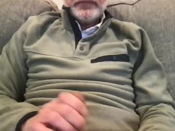 Braselton06 December 18, 2024 Chaturbate stream image