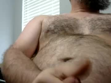 Brian11087 December 18, 2024 Chaturbate stream image