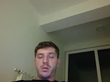 Brii0000 December 18, 2024 Chaturbate stream image