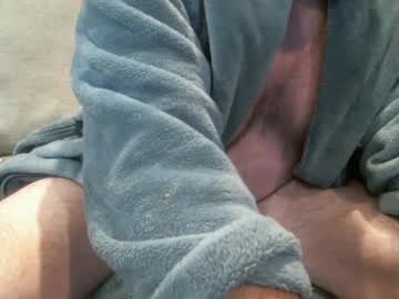 Buck_Camstar December 18, 2024 Chaturbate stream image