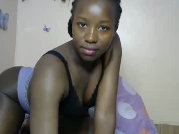 Bunnygal2 December 18, 2024 Chaturbate stream image