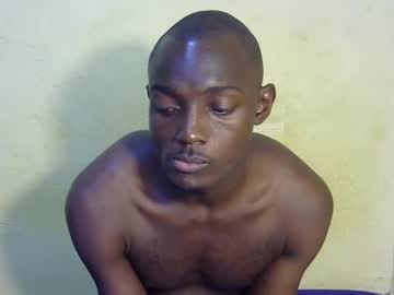 Busysigno December 18, 2024 Chaturbate stream image