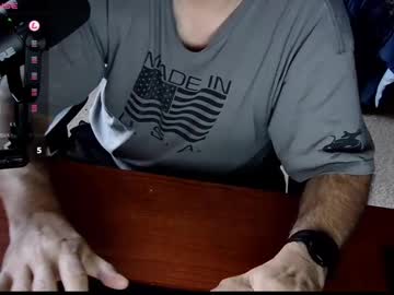 Cam_Stroker_ December 18, 2024 Chaturbate stream image
