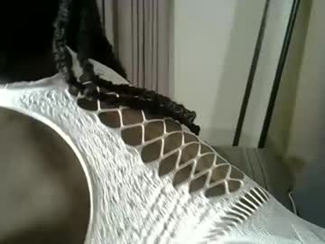Ceepretty December 18, 2024 Chaturbate stream image