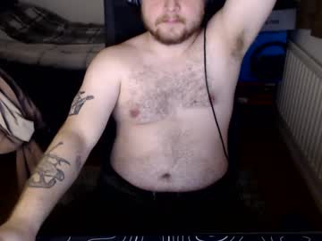 Cinnamonbunzsz December 18, 2024 Chaturbate stream image