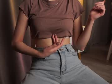 Colliap December 18, 2024 Chaturbate stream image
