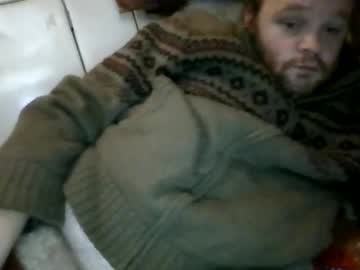 Connickkevin157389 December 18, 2024 Chaturbate stream image