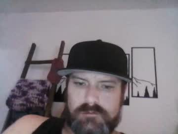 Coxbrendan89 December 18, 2024 Chaturbate stream image