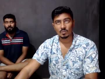 Dailysoap December 18, 2024 Chaturbate stream image