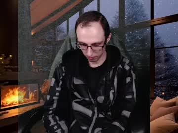 Daniel9121 December 18, 2024 Chaturbate stream image