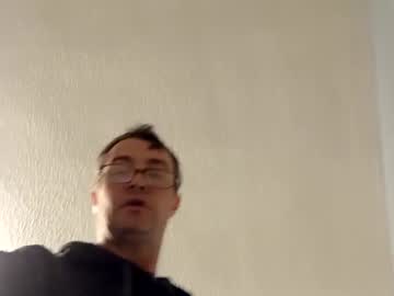 Dazzill December 18, 2024 Chaturbate stream image