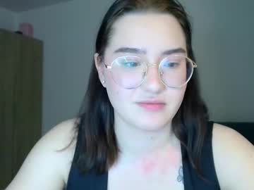 Diamondd_Girl December 18, 2024 Chaturbate stream image