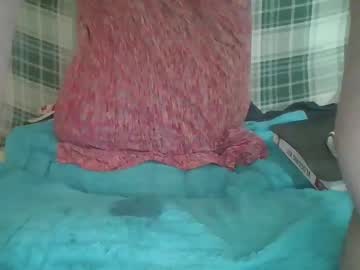 Dickstroker73 December 18, 2024 Chaturbate stream image
