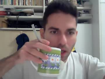 Diocaro2000 December 18, 2024 Chaturbate stream image