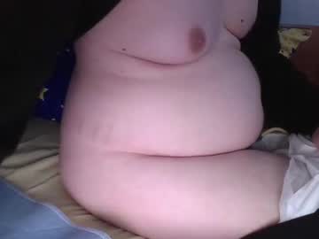 Disabledgayonwheels33 December 18, 2024 Chaturbate stream image