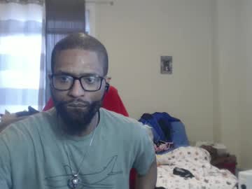 Disr3sp3ctfully_Dipp3d December 18, 2024 Chaturbate stream image