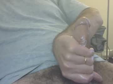 Don_Quixote3 December 18, 2024 Chaturbate stream image