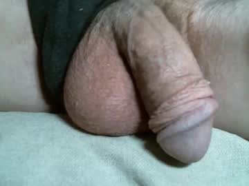 Dveinz December 18, 2024 Chaturbate stream image