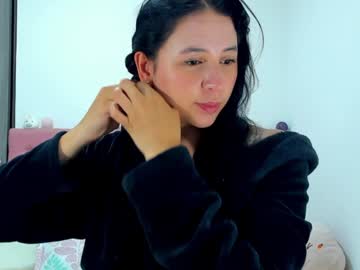 Elasweettt December 18, 2024 Chaturbate stream image