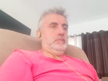 Elmejorfvb2 December 18, 2024 Chaturbate stream image