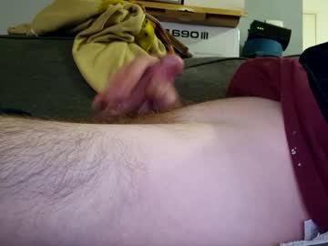Eltonyoo December 18, 2024 Chaturbate stream image