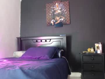 Emma_Syan1 December 18, 2024 Chaturbate stream image