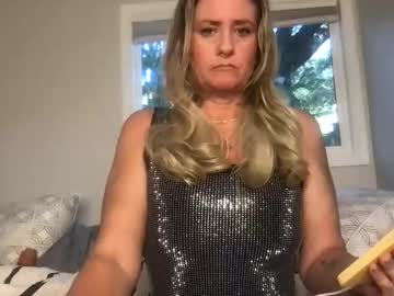 Eshethemilf December 18, 2024 Chaturbate stream image