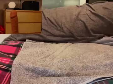 Frenchy77772 December 18, 2024 Chaturbate stream image