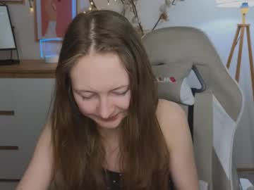 Freya_Nilsson December 18, 2024 Chaturbate stream image