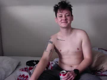 Ftmcujo December 18, 2024 Chaturbate stream image
