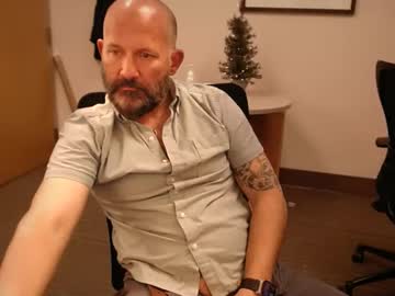Fuckadilf December 18, 2024 Chaturbate stream image