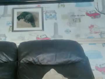 Fuckdog371666 December 18, 2024 Chaturbate stream image