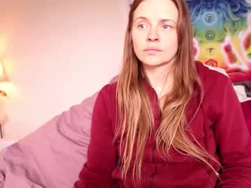 Fuckmypussyplz1 stream photo from December 18, 2024