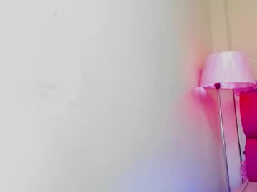 Gabrielaa_01 December 18, 2024 Chaturbate stream image