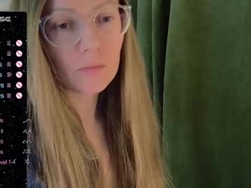 _Goldilocks__ December 18, 2024 Chaturbate stream image