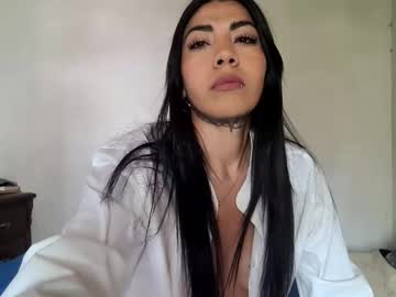 Guadasexi December 18, 2024 Chaturbate stream image