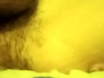 Guapopapi88 December 18, 2024 Chaturbate stream image