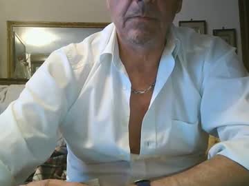 Gyrdy December 18, 2024 Chaturbate stream image
