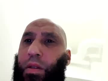 Hamoudi38 December 18, 2024 Chaturbate stream image