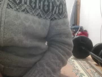 Hayal758 December 18, 2024 Chaturbate stream image