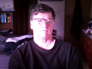 Hg99too December 18, 2024 Chaturbate stream image