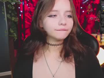 Holy_Bae December 18, 2024 Chaturbate stream image