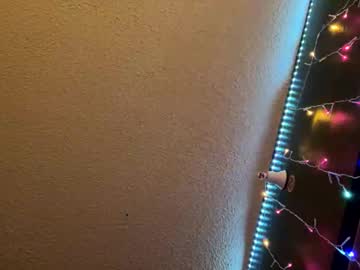 Hotdad145827 December 18, 2024 Chaturbate stream image