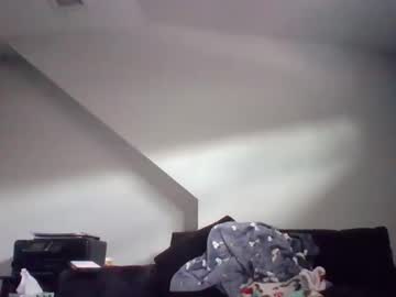 Hotdog1124 December 18, 2024 Chaturbate stream image