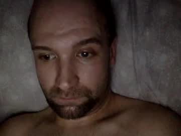 Icantgohome December 18, 2024 Chaturbate stream image