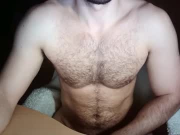 Imfranky10 December 18, 2024 Chaturbate stream image