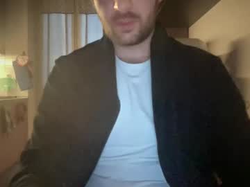 Italian__Fox December 18, 2024 Chaturbate stream image